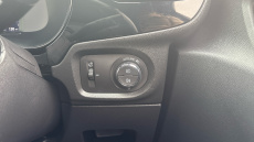 Vauxhall Corsa 1.2 Turbo Ultimate 5dr Petrol Hatchback